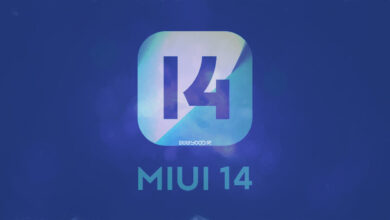 MIUI 14