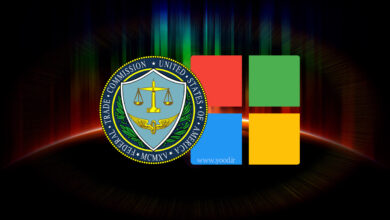 خرید activision با چالشهای سازمان FTC رو به رو میشود.