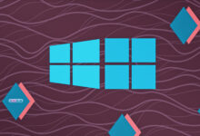 آپدیت کردن ویندوز - آموزش دریافت آخرین آپدیت ویندوز 10 و 11