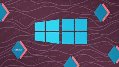 آپدیت کردن ویندوز - آموزش دریافت آخرین آپدیت ویندوز 10 و 11