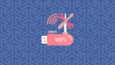 , تعمیر usb وای فای تعمیر usb وای فای, آموزش آداپتور وای فای آموزش آداپتور وای فای, USB WiFi USB WiFi, آموزش اتصال usb WIFI آموزش اتصال usb WIFI