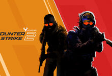 بهترین تنظیمات Counter-Strike 2