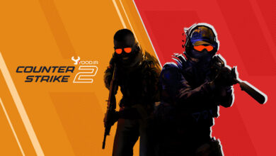 بهترین تنظیمات Counter-Strike 2