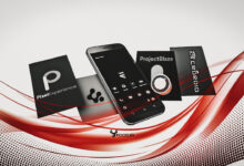 بهترین کاستوم رام شیائومی,کاستوم رام