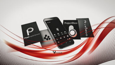 بهترین کاستوم رام شیائومی,کاستوم رام