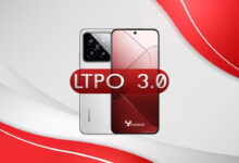 LTPO چیست