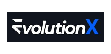 Evolution X​