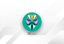 دانلود Magisk