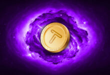 TapSwap، تپ سواپ