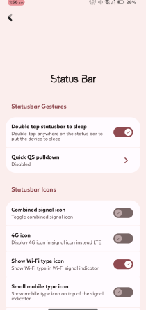 Project Elixir