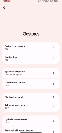 Project Elixir