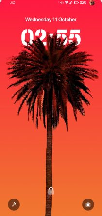 Project Elixir